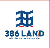 Công Ty Cổ Phần Tập Đoàn Đầu Tư Phát Triển Bất Động Sản Tài Phát Lộc (386 Land)