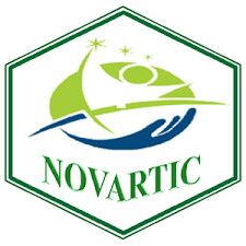 CÔNG TY TNHH NOVARTIC GROUP