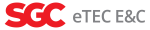 SGC eTEC E&C Limited