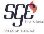 SGE International