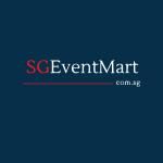 SGEM