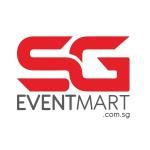 Sgeventmart