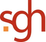 SGH Á Châu