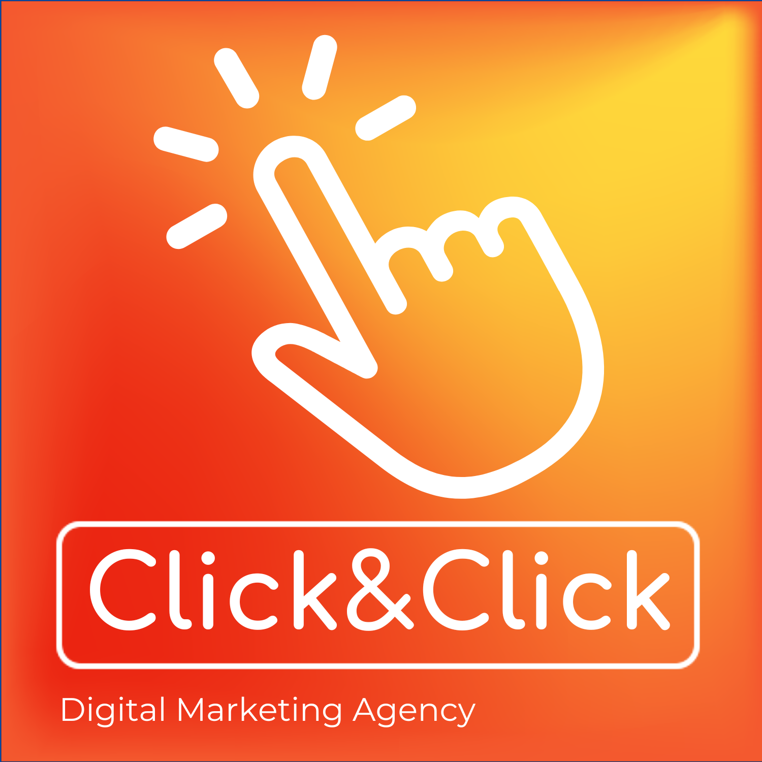 Công ty Cổ phần Click&Click Media