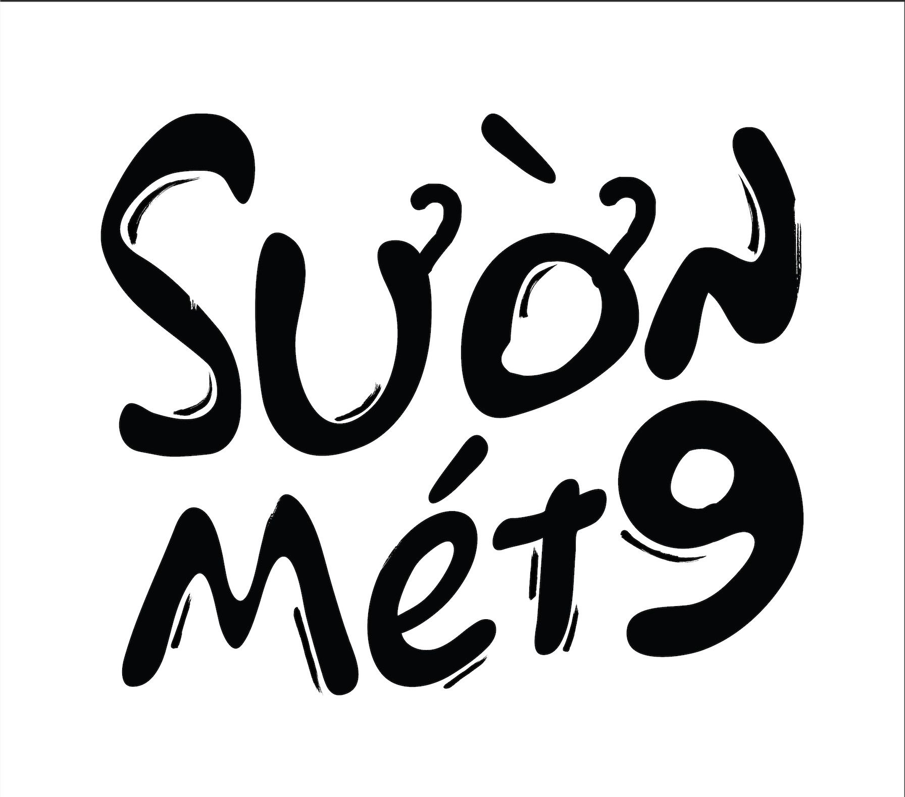 Hộ kinh doanh Sườn mét 9