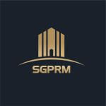 SGPRM