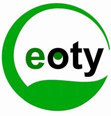 CÔNG TY CỔ PHẦN EOTYGROUP