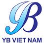 công ty TNHH YB Việt NAM