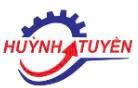 CÔNG TY CỔ PHẦN CƠ KHÍ CHÍNH XÁC HUỲNH TUYỀN