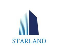 CÔNG TY CP TƯ VẤN ĐẦU TƯ BẤT ĐỘNG SẢN STARLAND