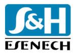 S&H Business Solution Co., Ltd