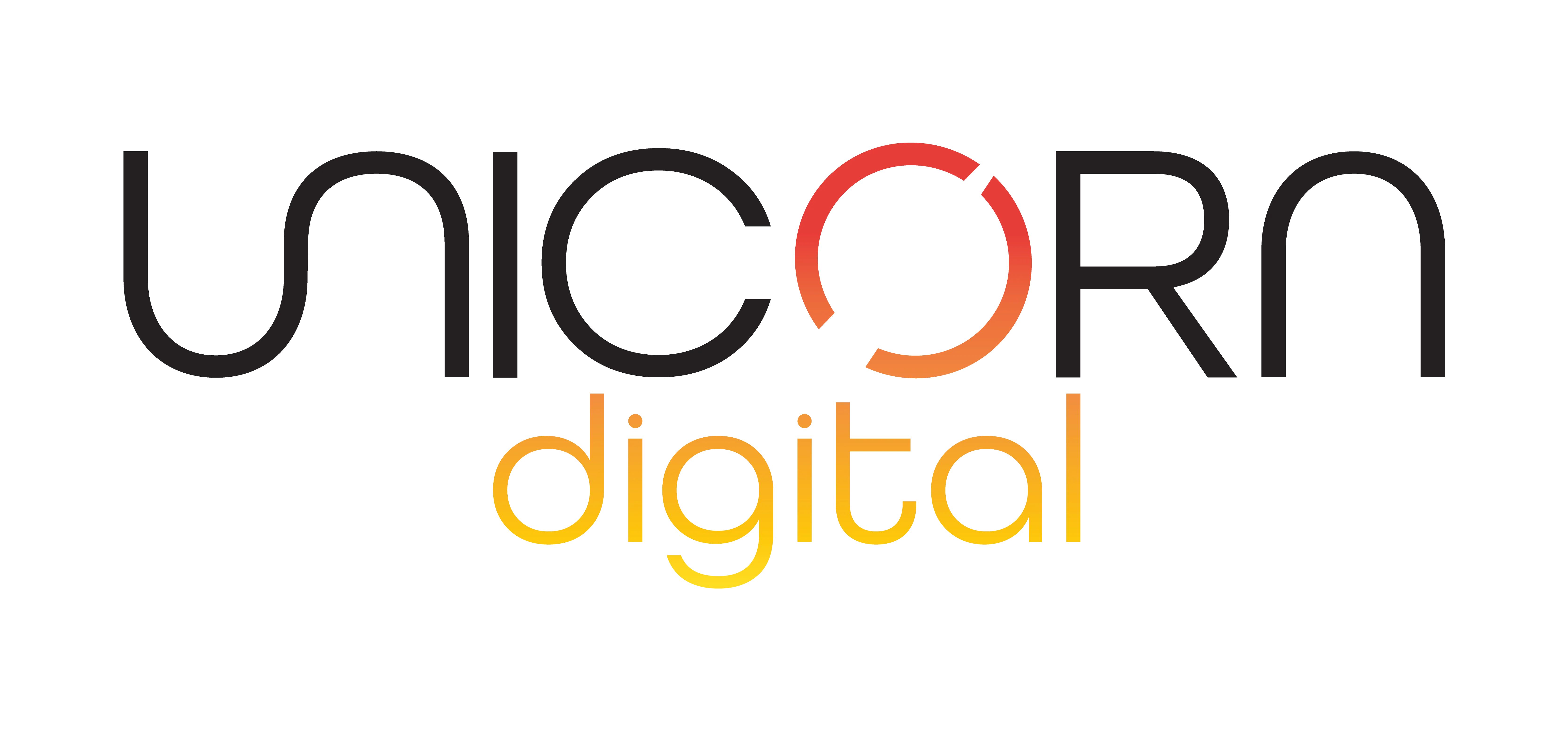 CÔNG TY TNHH UNICORN DIGITAL