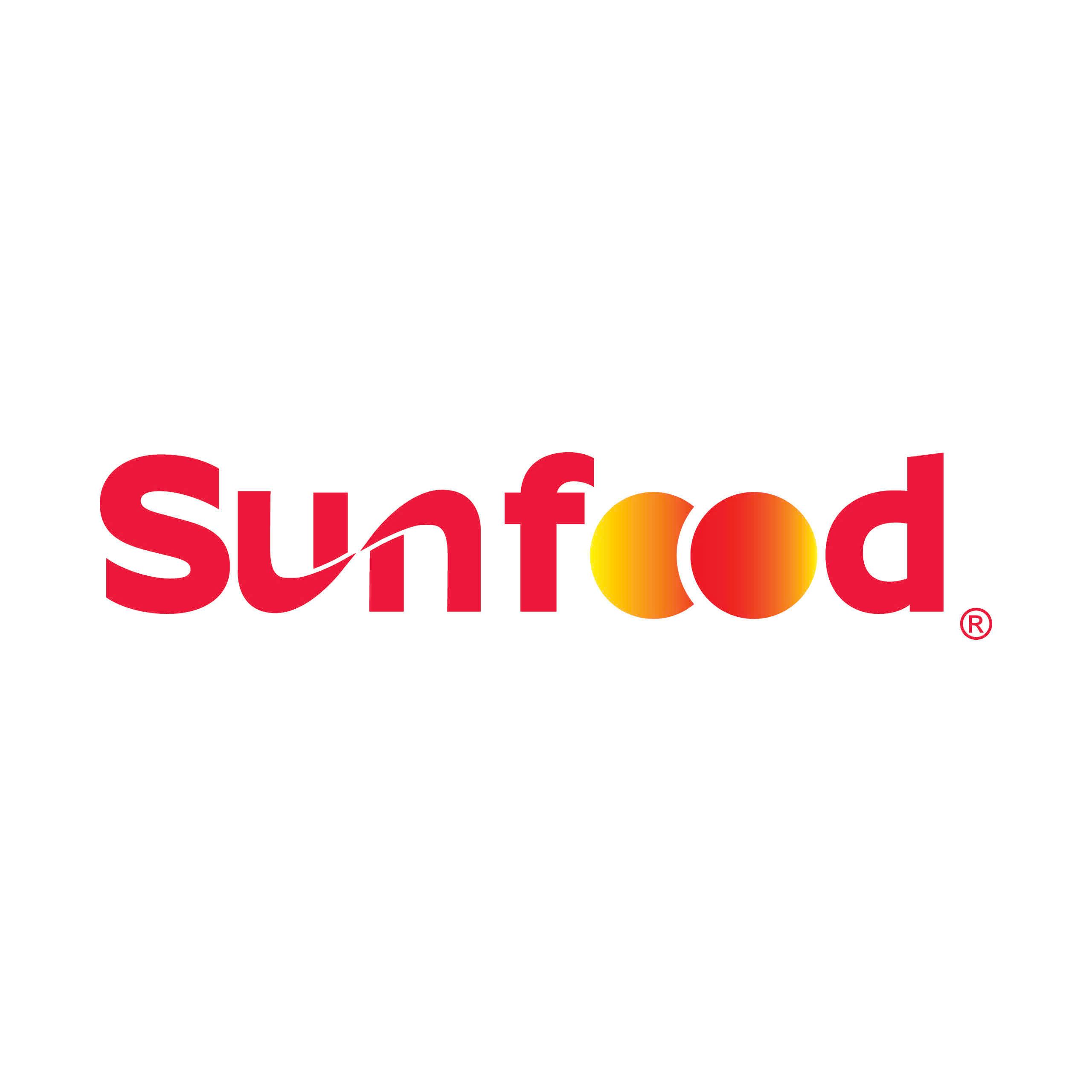 CÔNG TY TNHH THÁI DƯƠNG SUNFOOD