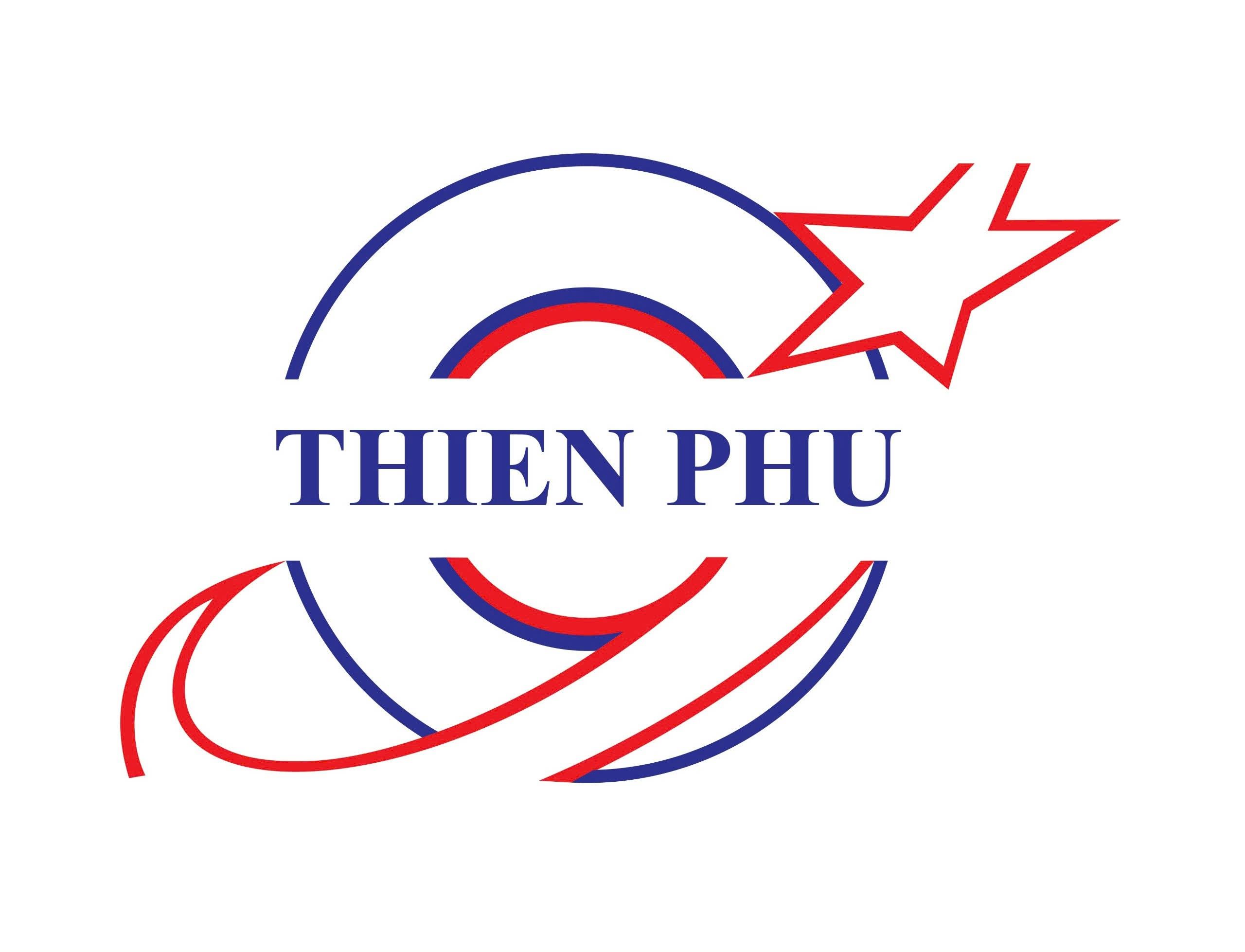 CÔNG TY TNHH KỸ THUẬT VÀ THƯƠNG MẠI THIÊN PHÚ