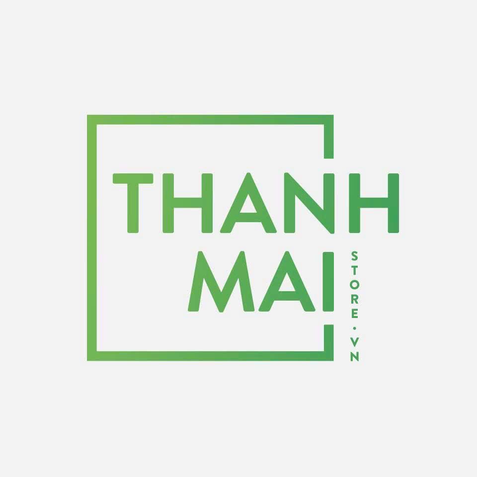 CÔNG TY TNHH THANH MAI DIGITAL