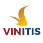 Công ty CP Giải pháp CNTT và Hạ tầng truyền dẫn VinITIS