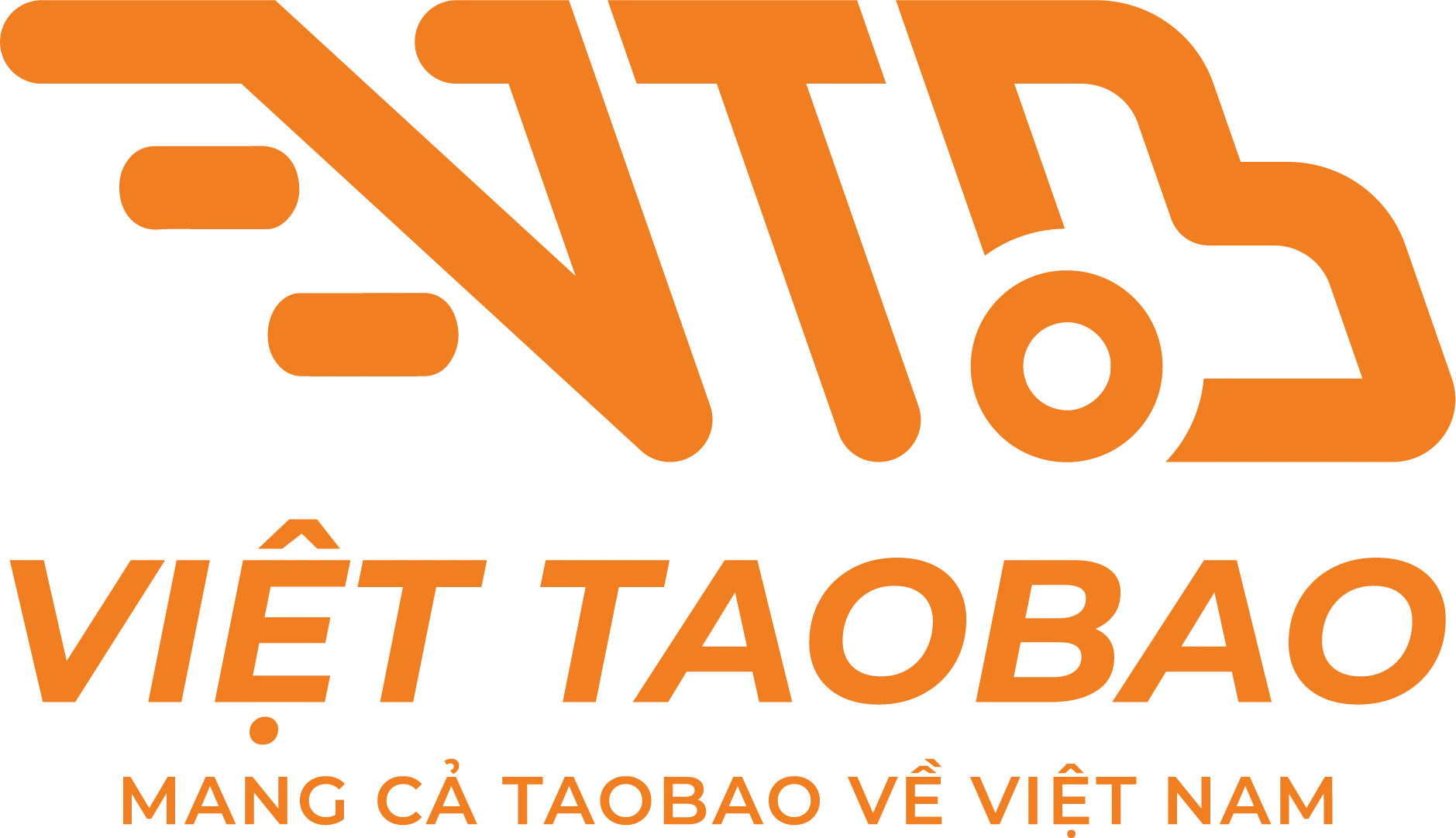 Công ty TNHH xuất nhập khẩu Viettaobao