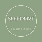 Shakimart