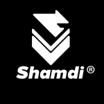 SHAMDI
