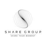 Share Group