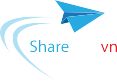 Sharetourvn