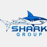 Shark Group