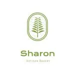 Sharon Artisan Bakery