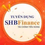 SHB Finance Đà Nẵng