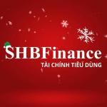 SHBFC