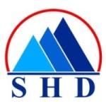 SHDVietnam