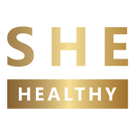 SHE HEALTHY