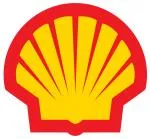 Shell Vietnam