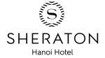 Sheraton Hanoi Hotel