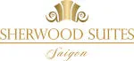 Sherwood Suites