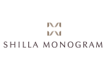 Shilla Monogram Danang Resort - Hotel Shilla, Samsung Group
