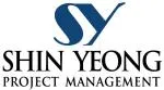 Shin Yeong Project Management Co., Ltd.