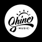 Shine Media