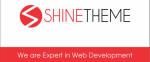 ShineTheme ltd