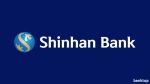 SHINHAN BANK