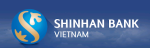SHINHAN BANK VIETNAM