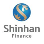 Shinhan Finance