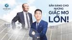 Shinhan Finance