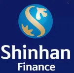 Shinhan Finance