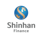 Shinhan finance