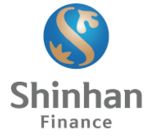 SHINHAN FINANCE