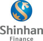 Shinhan Finance