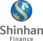 Shinhan Finance