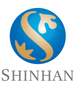 Shinhan Finance