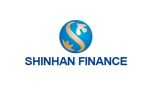 Shinhan Finance