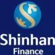 SHINHAN FINANCE